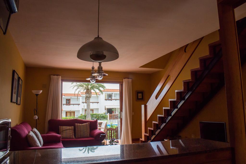 Apartamento Salinas 2 *